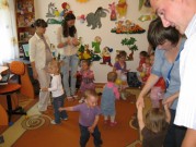 ������� �������� ��� ���� (�.��������)