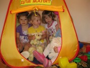 ������� �������� ��� ���� (�.��������)