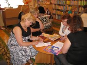 ������� �������� ��� ���� (�.��������)