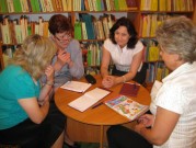 ������� �������� ��� ���� (�.��������)