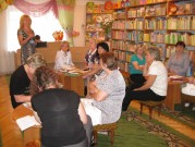 ������� �������� ��� ���� (�.��������)