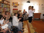 ������� �������� ��� ���� (�.��������)