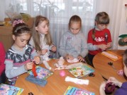 Обласна бібліотека для дітей (м.Тернопіль)