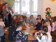 Обласна бібліотека для дітей (м.Тернопіль)