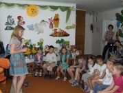 Обласна бібліотека для дітей (м.Тернопіль)