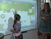 Обласна бібліотека для дітей (м.Тернопіль)