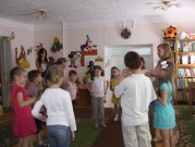 Обласна бібліотека для дітей (м.Тернопіль)
