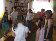Обласна бібліотека для дітей (м.Тернопіль)