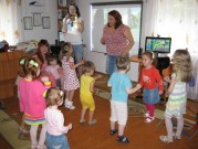 Обласна бібліотека для дітей (м.Тернопіль)