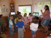 Обласна бібліотека для дітей (м.Тернопіль)