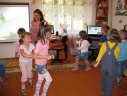 Обласна бібліотека для дітей (м.Тернопіль)