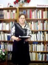 Обласна бібліотека для дітей (м.Тернопіль)