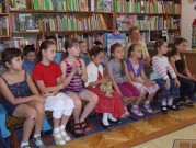 ������� �������� ��� ���� (�.��������)