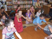 ������� �������� ��� ���� (�.��������)