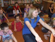 ������� �������� ��� ���� (�.��������)