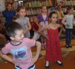 ������� �������� ��� ���� (�.��������)