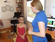 ������� �������� ��� ���� (�.��������)