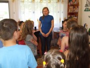 ������� �������� ��� ���� (�.��������)