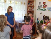 ������� �������� ��� ���� (�.��������)