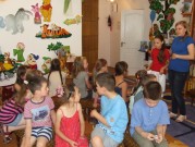 ������� �������� ��� ���� (�.��������)