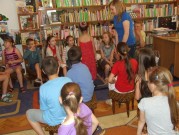 ������� �������� ��� ���� (�.��������)