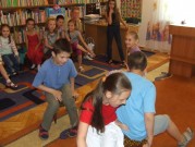 ������� �������� ��� ���� (�.��������)