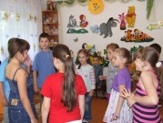 ������� �������� ��� ���� (�.��������)