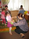 Обласна бібліотека для дітей (м.Тернопіль)