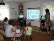 Обласна бібліотека для дітей (м.Тернопіль)