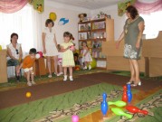 Обласна бібліотека для дітей (м.Тернопіль)