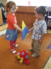 Обласна бібліотека для дітей (м.Тернопіль)
