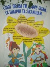 Обласна бібліотека для дітей (м.Тернопіль)