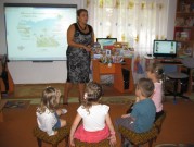 Обласна бібліотека для дітей (м.Тернопіль)