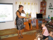 Обласна бібліотека для дітей (м.Тернопіль)