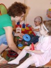 Обласна бібліотека для дітей (м.Тернопіль)