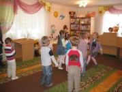 Обласна бібліотека для дітей (м.Тернопіль)