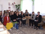 Обласна бібліотека для дітей (м.Тернопіль)