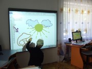 Обласна бібліотека для дітей (м.Тернопіль)