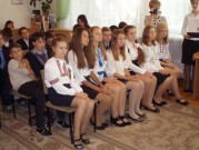 Обласна бібліотека для дітей (м.Тернопіль)