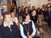 Обласна бібліотека для дітей (м.Тернопіль)