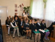 Обласна бібліотека для дітей (м.Тернопіль)
