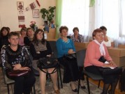 Обласна бібліотека для дітей (м.Тернопіль)