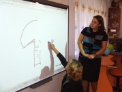 Обласна бібліотека для дітей (м.Тернопіль)