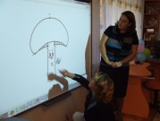 Обласна бібліотека для дітей (м.Тернопіль)