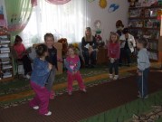 Обласна бібліотека для дітей (м.Тернопіль)