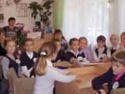 Обласна бібліотека для дітей (м.Тернопіль)