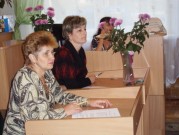 Обласна бібліотека для дітей (м.Тернопіль)