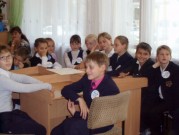 Обласна бібліотека для дітей (м.Тернопіль)