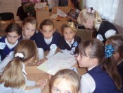 Обласна бібліотека для дітей (м.Тернопіль)