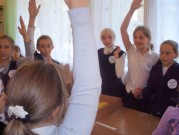 Обласна бібліотека для дітей (м.Тернопіль)